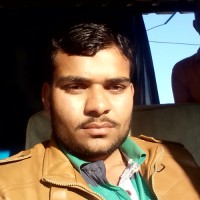 Dhiraj Kumar