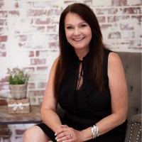Carol Pope