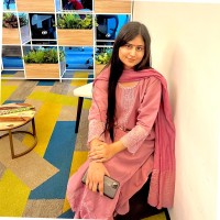 Priya Verma