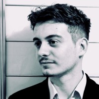 Corentin Lardy