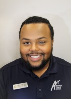 Nathan L. Willis, CCUFC