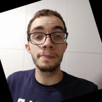 Dener Luis