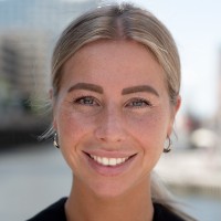 Julia Lamprecht