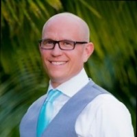 Andrew Swokowski