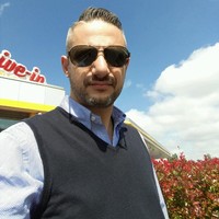 Gianfranco Quattrocchi