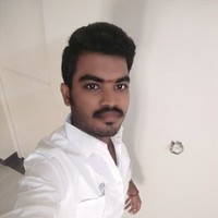 Devanathan Srinivas