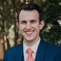 Matthew Weinmann