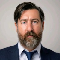 Frédéric Delsemme
