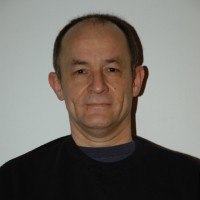 Viktor Vu