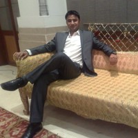 Hanif Khan