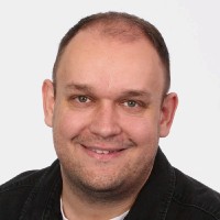 Pascal Schulte
