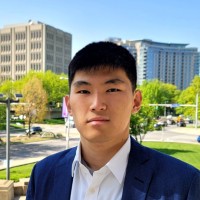 Ryan Yoo