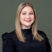 Jessie Krost