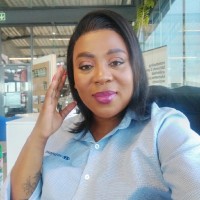 Mpho Tena