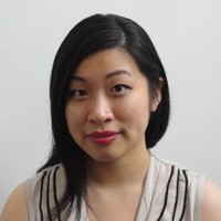 Lisa Xu
