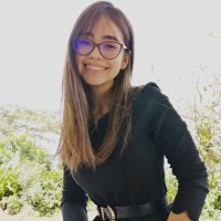 Nathalie Carranza