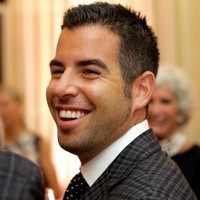 Steven Salm