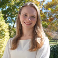 Katherine Montgomery
