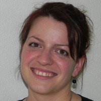 Andrea Von Kleinsorgen