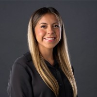 Nathaly Ramirez Sanchez