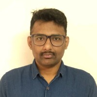 Rama Chandra