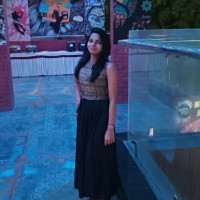 Shalini Anand