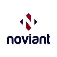 Noviant Inc