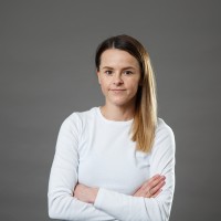 Aneta Niżyńska