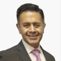 OMAR ARMAS LARA