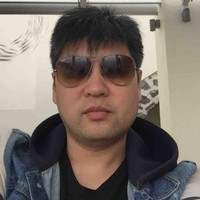 Zheng Sam