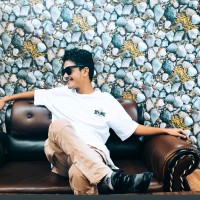 Sanjay Thakurathi