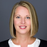Lorna Holland