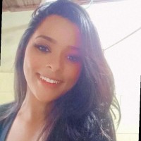 bru santos