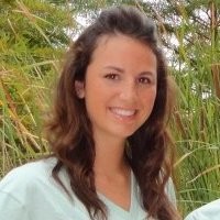Meredith Hayford