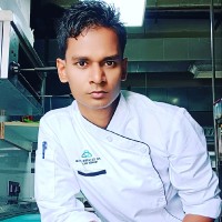 Jiten Das