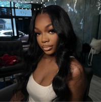Lordess Phillips