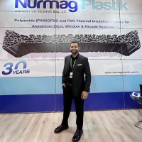 Alican Çelik