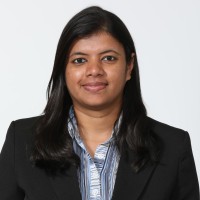 Kulasara Siriwardena