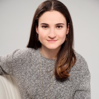 Lisa Mogilanski, CFA