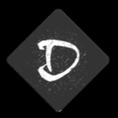 Digital Business
