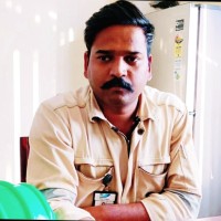 Aditya Prasad