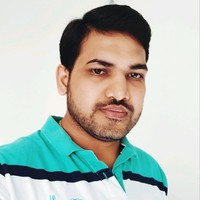 Pavan Kumar