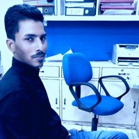 Chander Kanojiya
