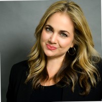 Veronica Wall-Reed, SHRM-SCP