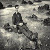 Minuk Kim