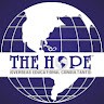The Hope Warangal