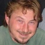 Mark J. Coleman, Jr.