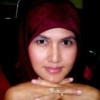 Hapsari Abriyanti Wibowo