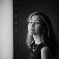 Masyitah Abdul Rashed