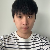 Wanghao (Albert) Tang